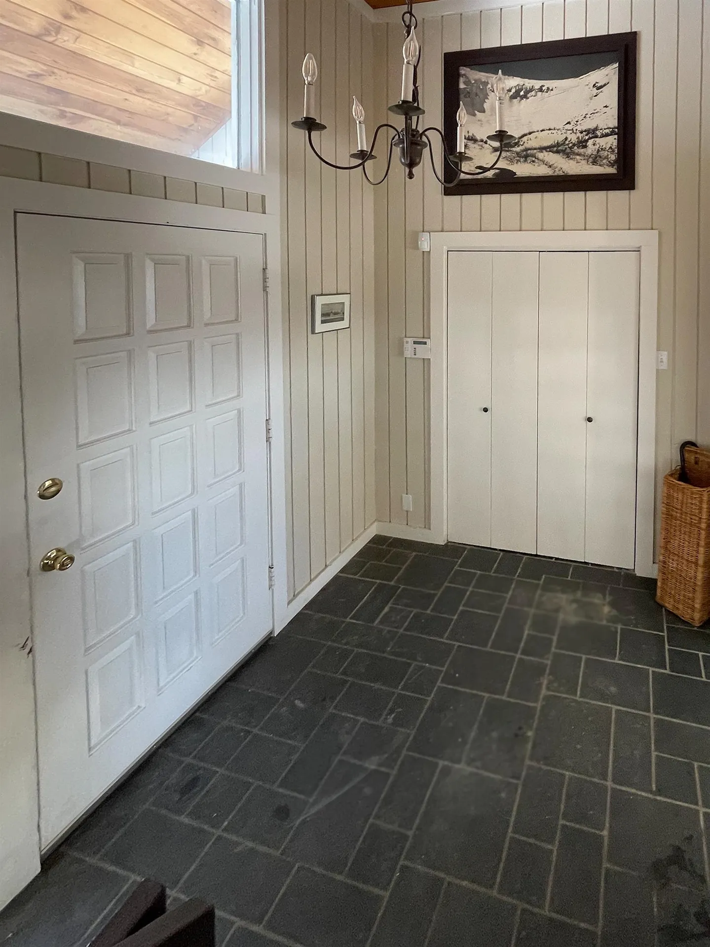 702 Ski Valley Road Waitsfield VT 05673