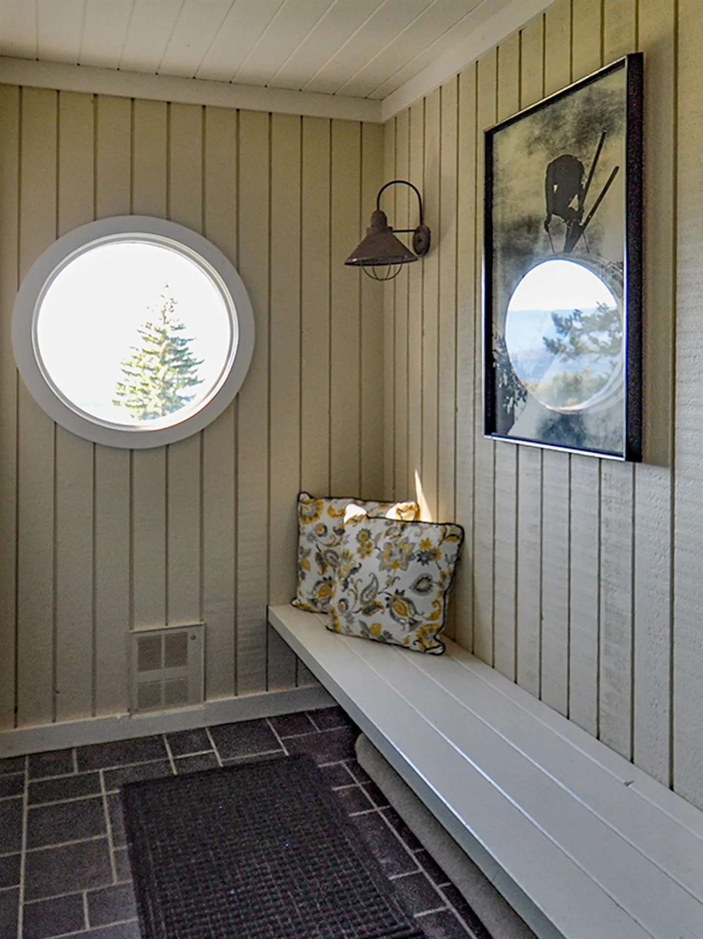 702 Ski Valley Road Waitsfield VT 05673