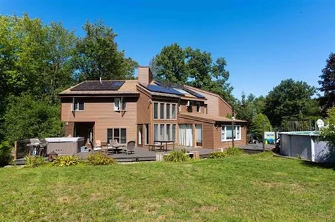 22 Telo Road Windham NH 03087