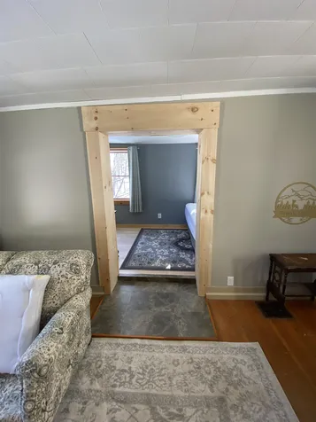 134 Rainbow Drive Randolph VT 05060