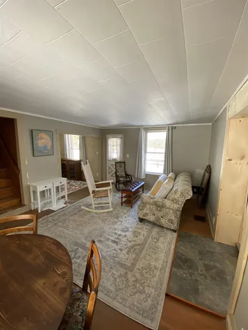 134 Rainbow Drive Randolph VT 05060