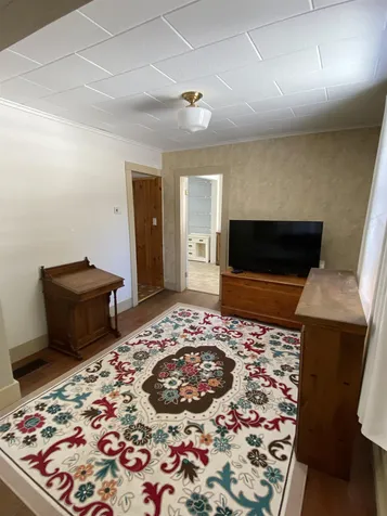 134 Rainbow Drive Randolph VT 05060