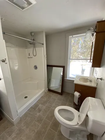 134 Rainbow Drive Randolph VT 05060