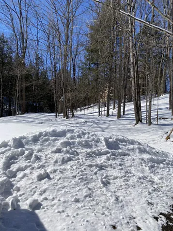 134 Rainbow Drive Randolph VT 05060