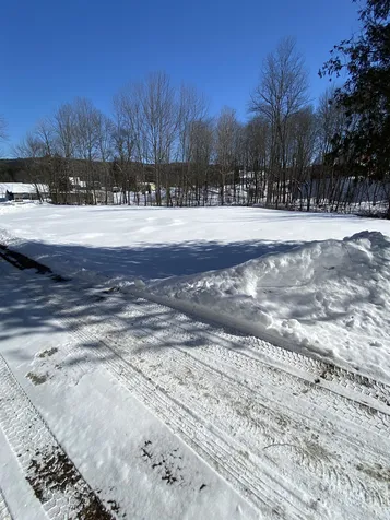 134 Rainbow Drive Randolph VT 05060