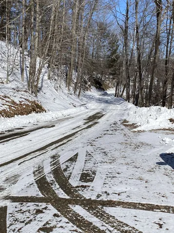 134 Rainbow Drive Randolph VT 05060
