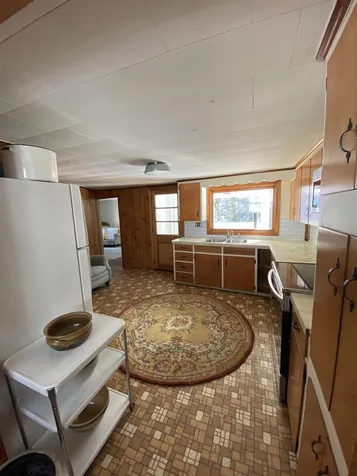 134 Rainbow Drive Randolph VT 05060