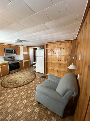134 Rainbow Drive Randolph VT 05060