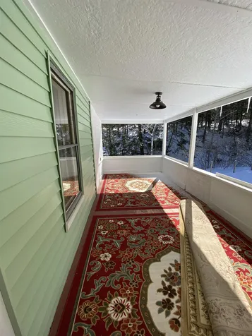134 Rainbow Drive Randolph VT 05060