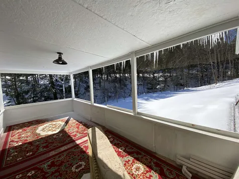 134 Rainbow Drive Randolph VT 05060