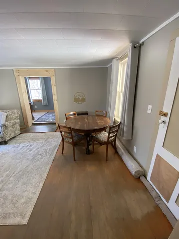134 Rainbow Drive Randolph VT 05060