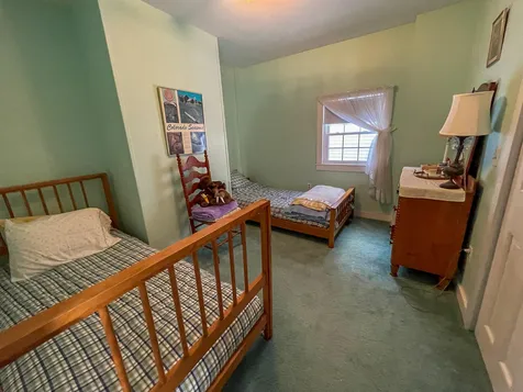 39 High Street Ludlow VT 05149