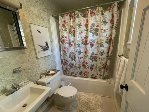 39 High Street Ludlow VT 05149