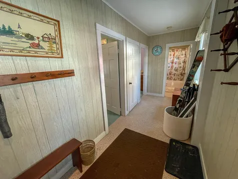39 High Street Ludlow VT 05149