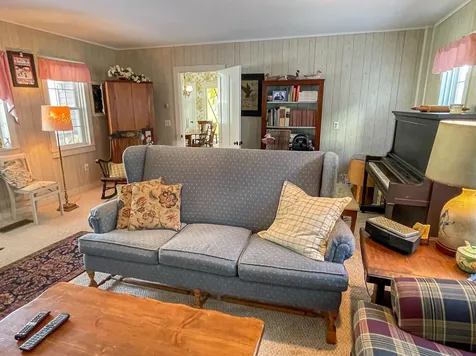 39 High Street Ludlow VT 05149