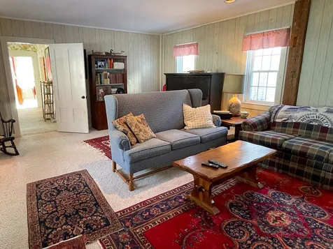 39 High Street Ludlow VT 05149