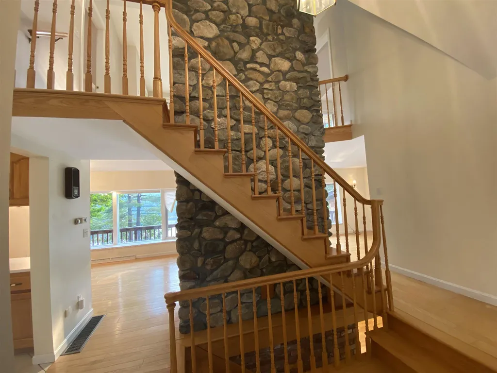 195 Overlook Road Milan NH 03588