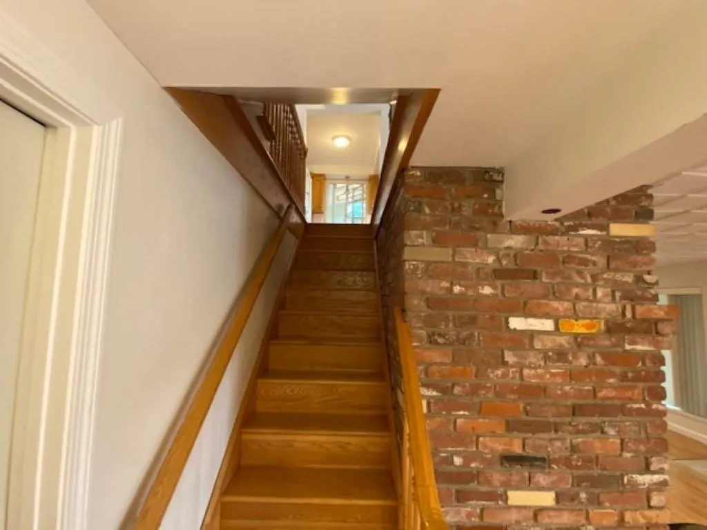 195 Overlook Road Milan NH 03588