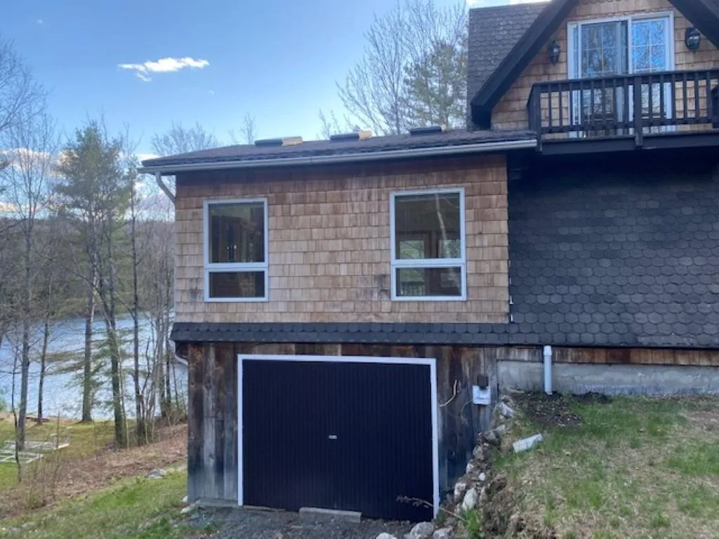 195 Overlook Road Milan NH 03588