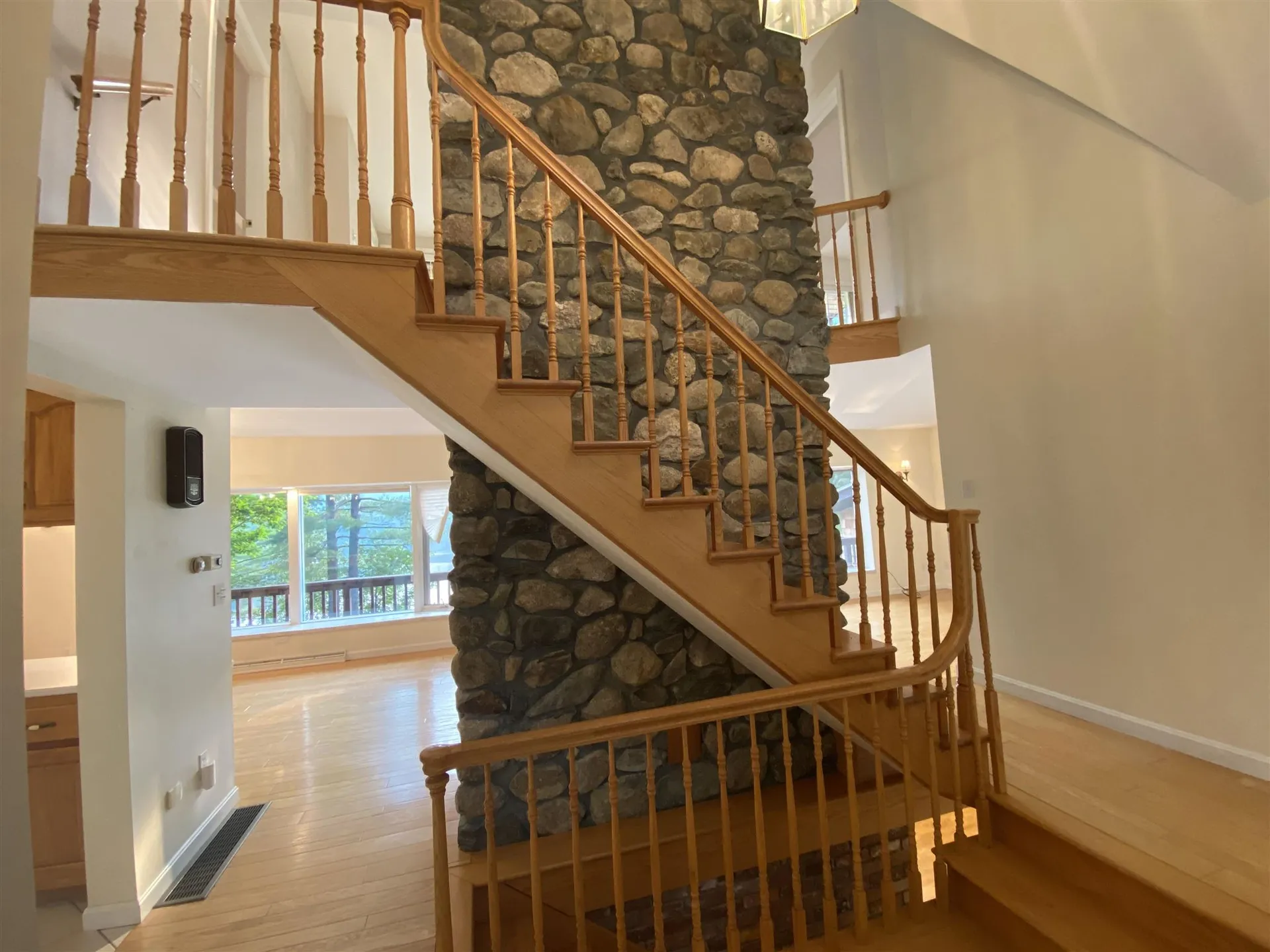 195 Overlook Road Milan NH 03588