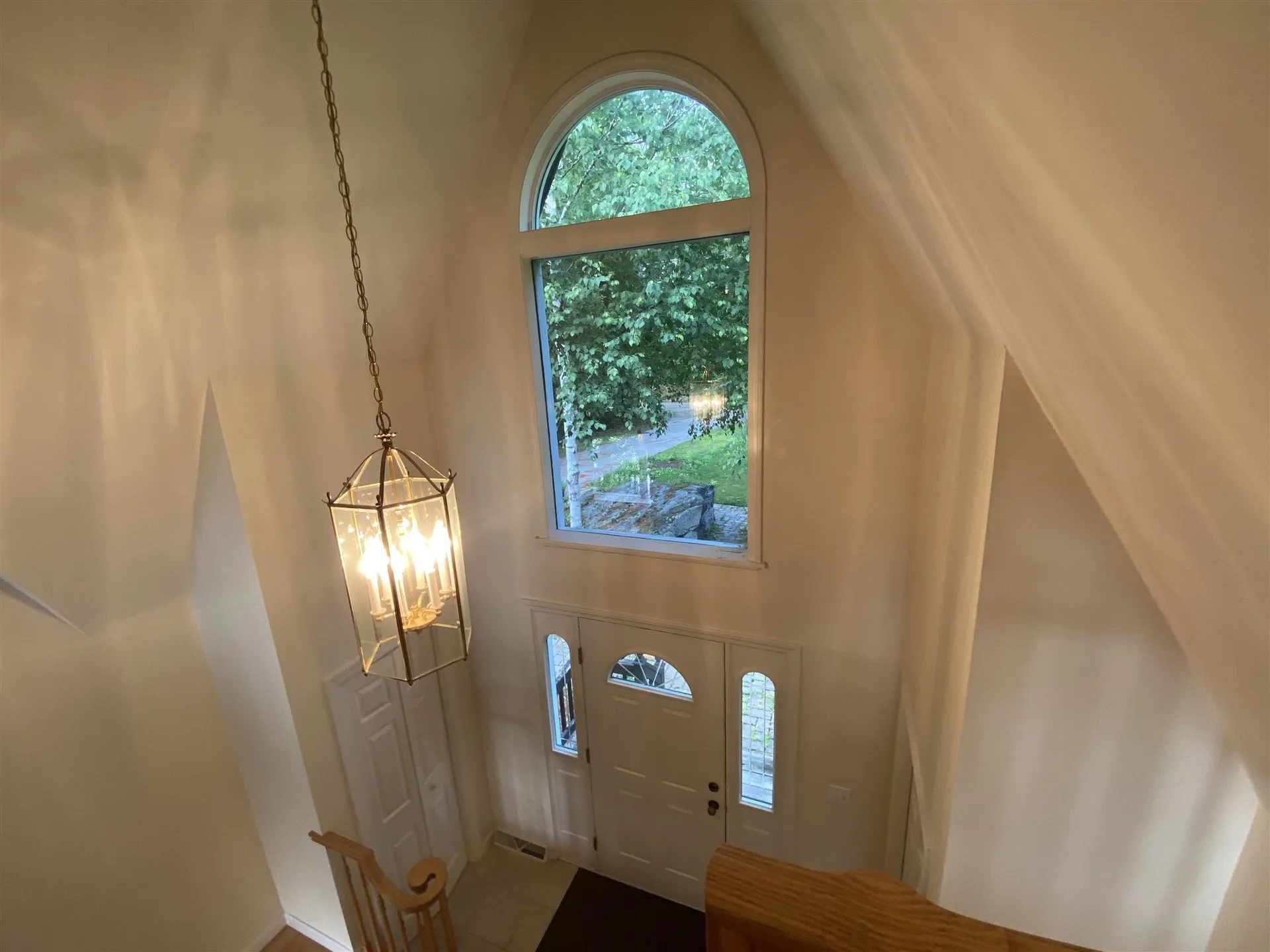 195 Overlook Road Milan NH 03588