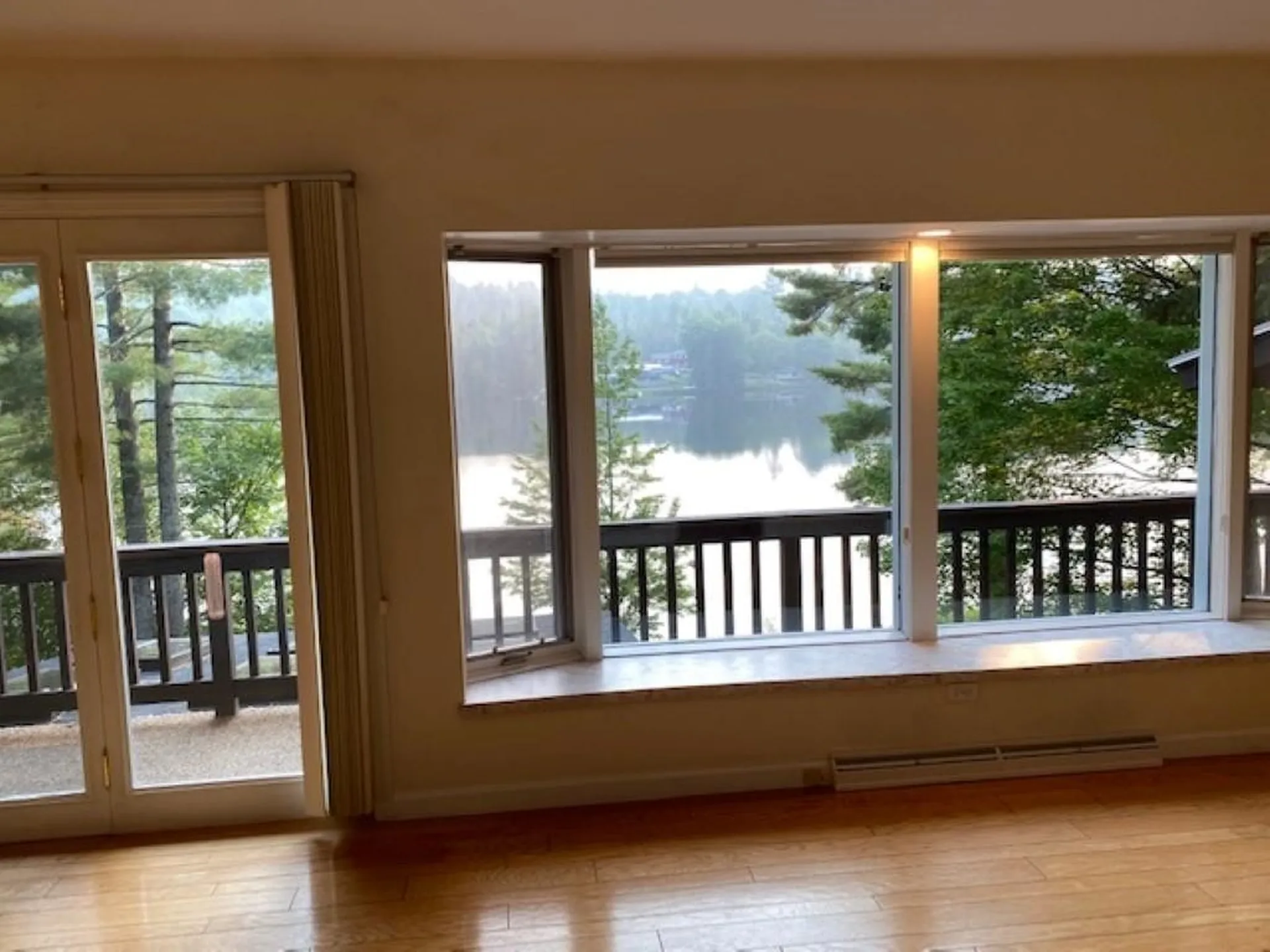 195 Overlook Road Milan NH 03588