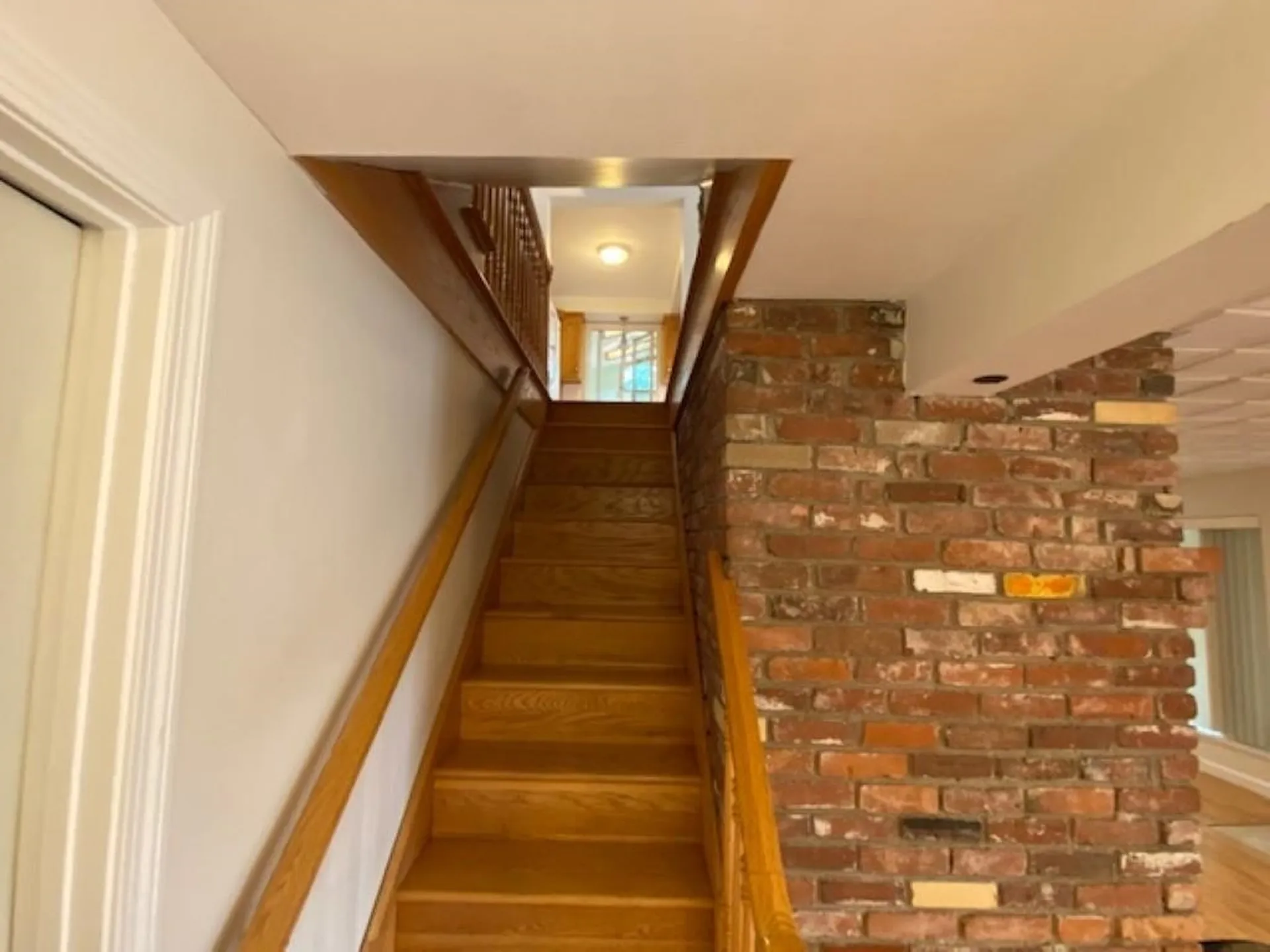 195 Overlook Road Milan NH 03588