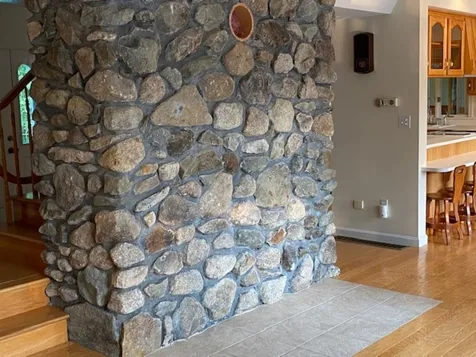 195 Overlook Road Milan NH 03588