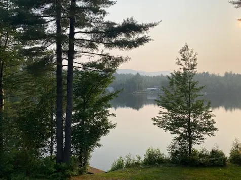 195 Overlook Road Milan NH 03588