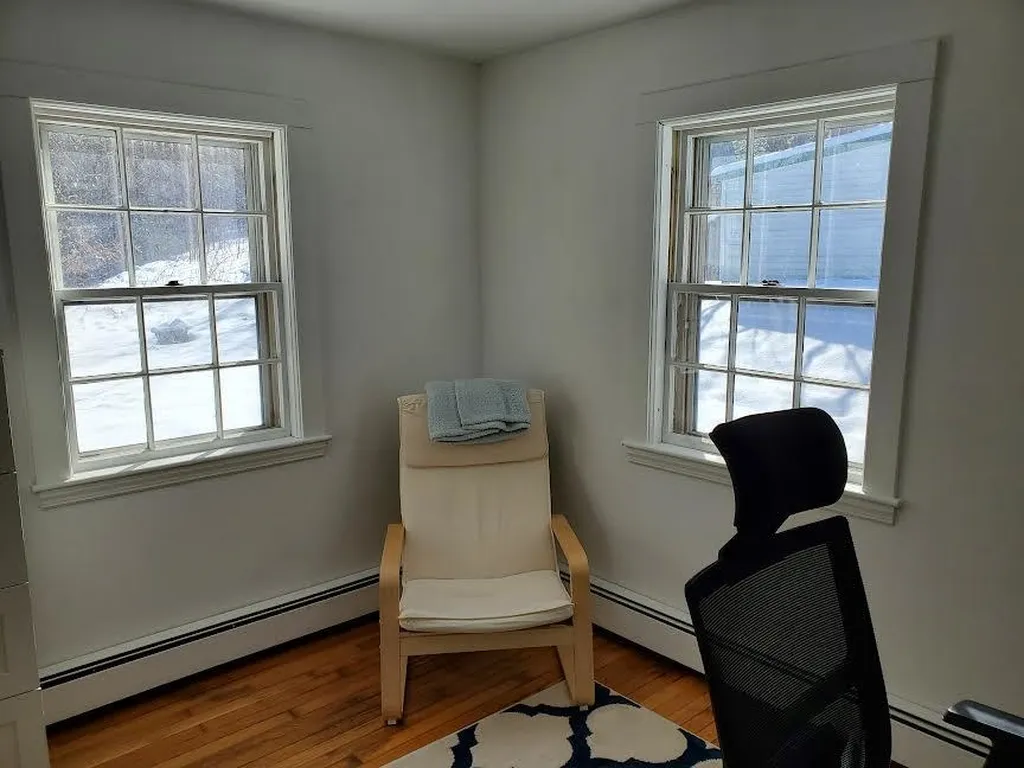 45 Circle Drive Chester VT 05143