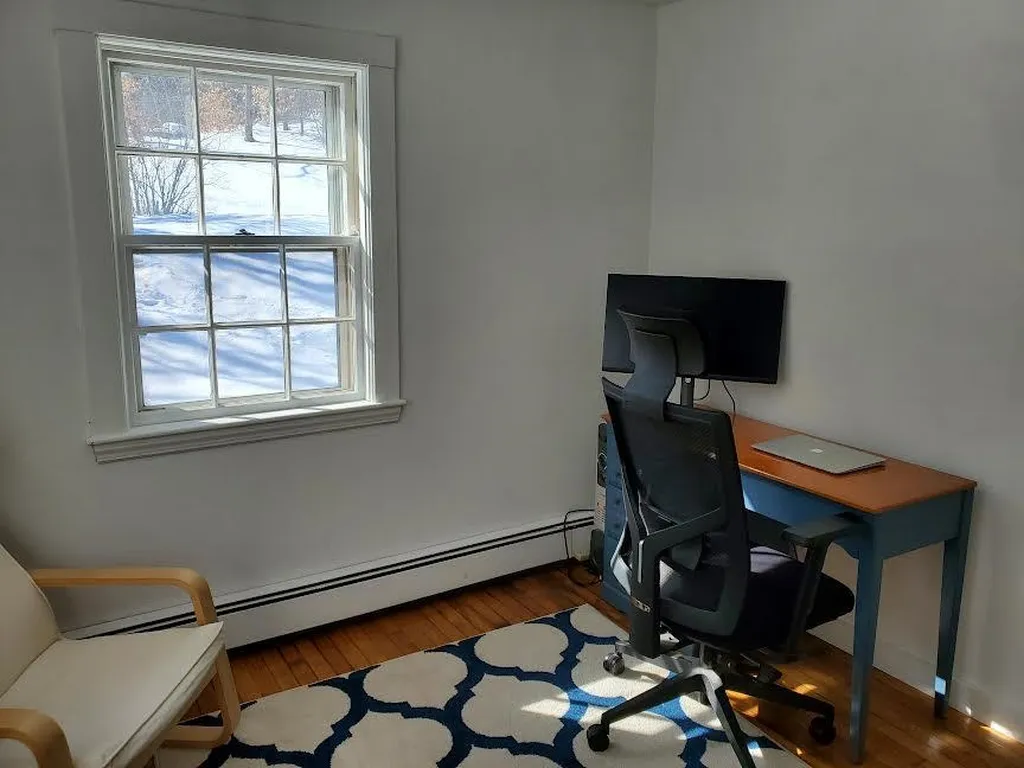 45 Circle Drive Chester VT 05143