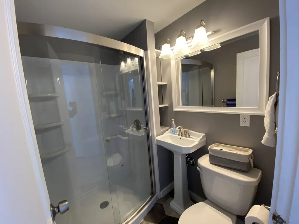 45 Circle Drive Chester VT 05143