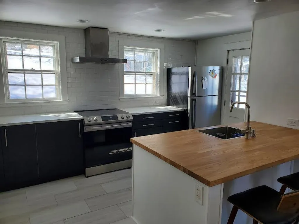 45 Circle Drive Chester VT 05143