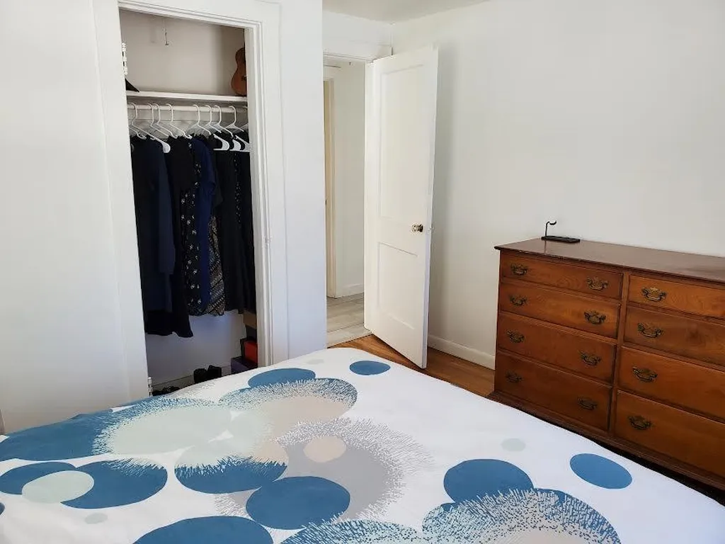 45 Circle Drive Chester VT 05143