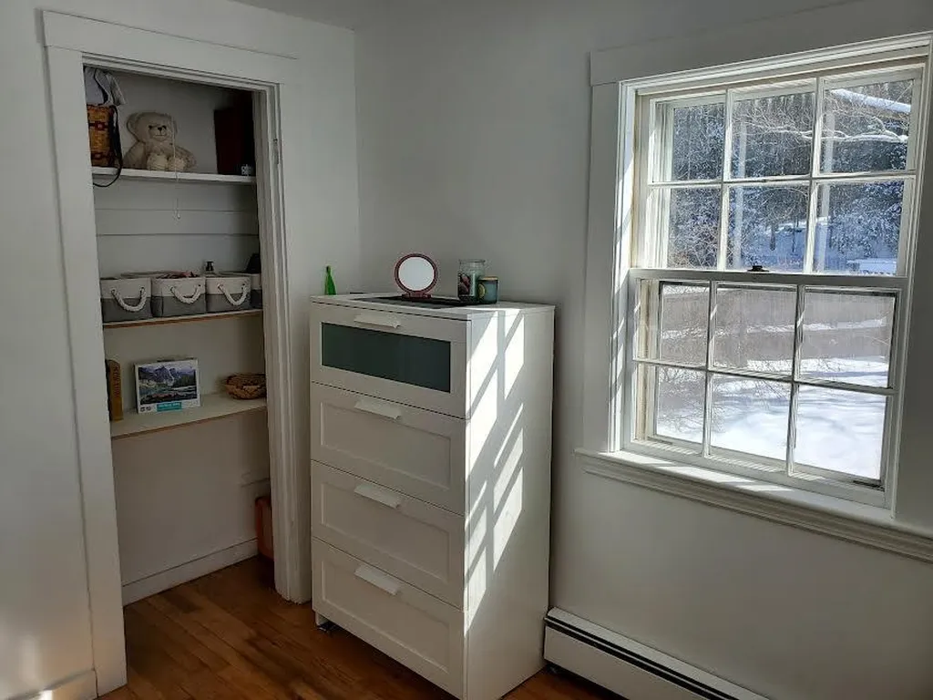 45 Circle Drive Chester VT 05143