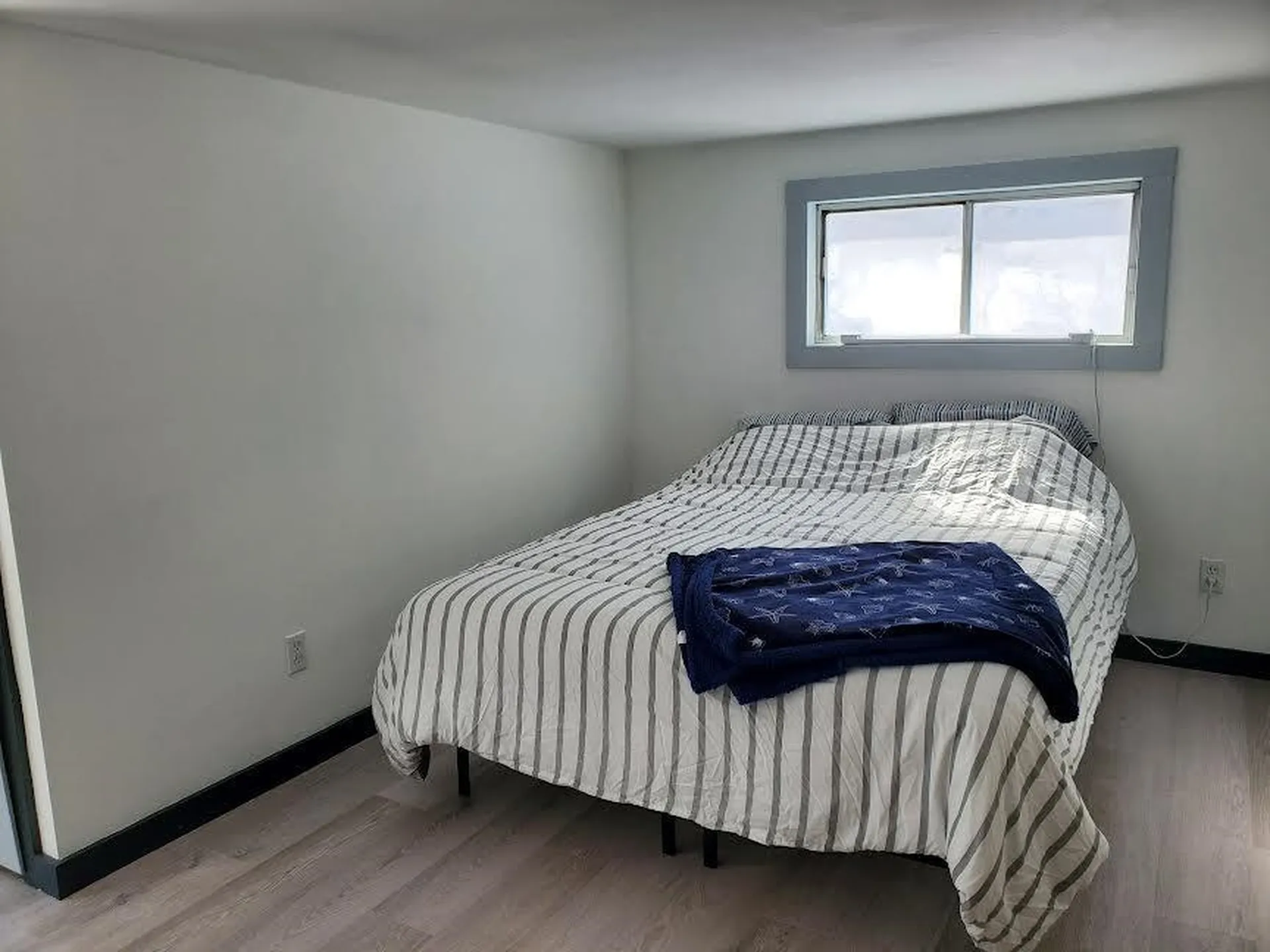 45 Circle Drive Chester VT 05143