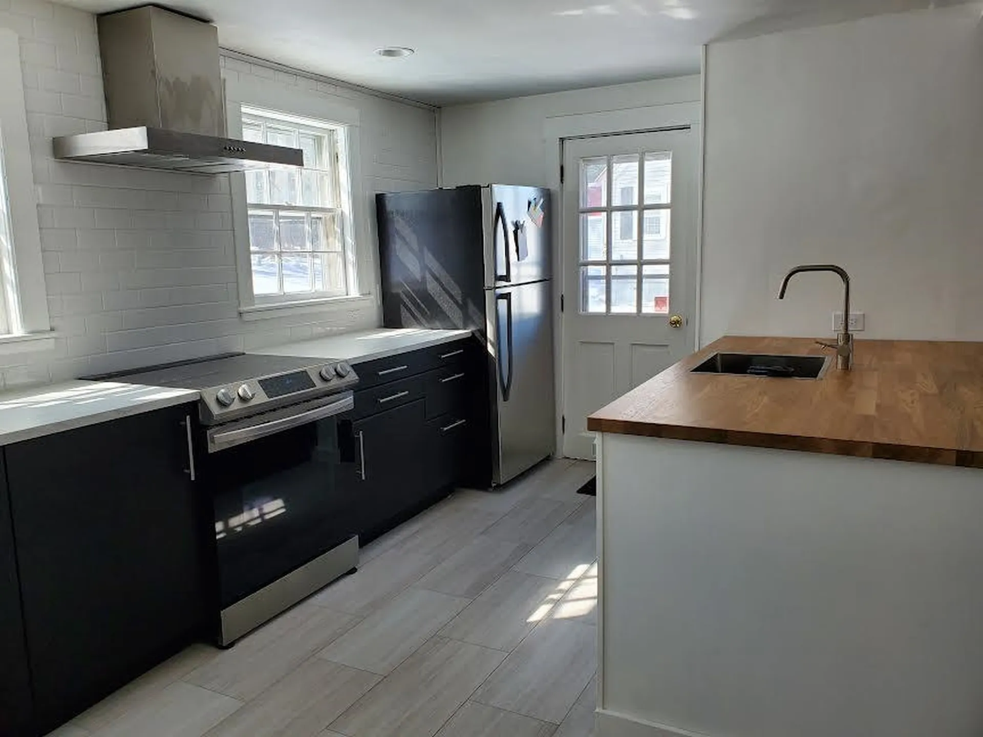 45 Circle Drive Chester VT 05143