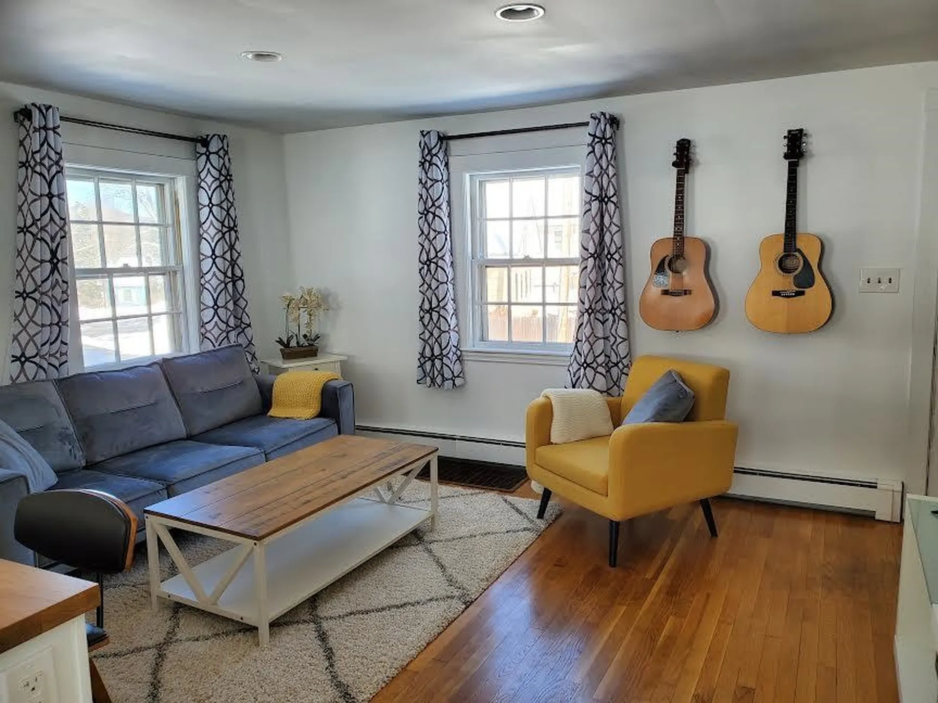 45 Circle Drive Chester VT 05143