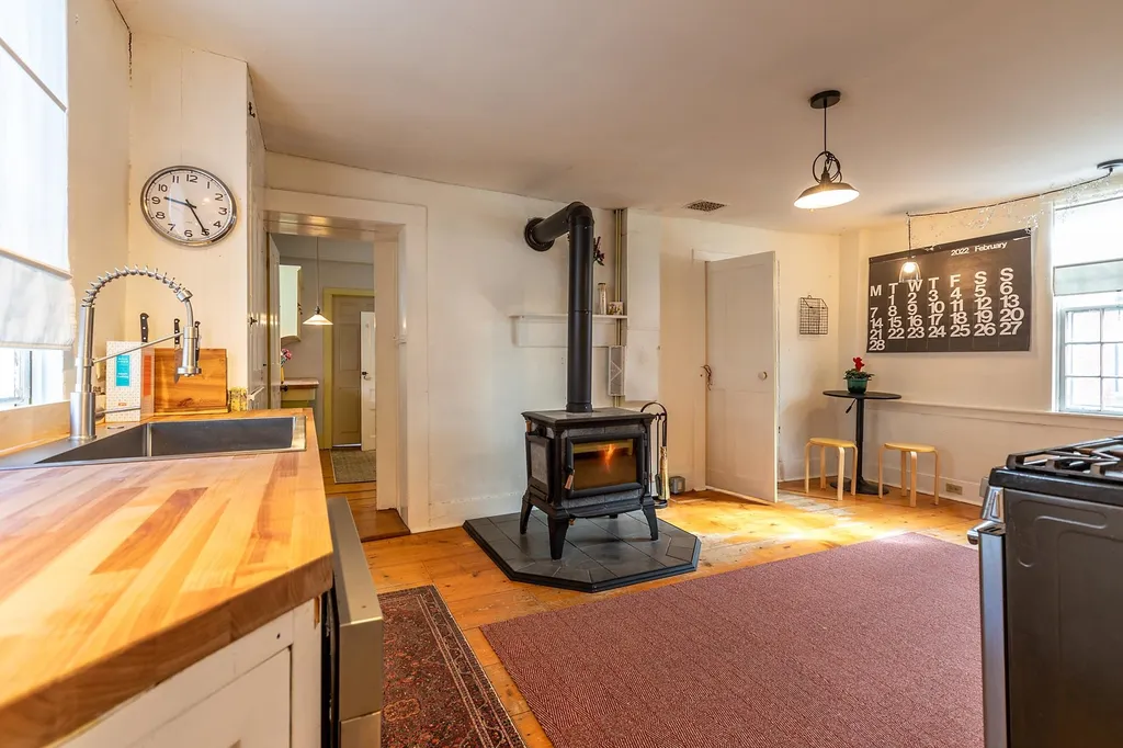 501 Main Street Chester VT 05143