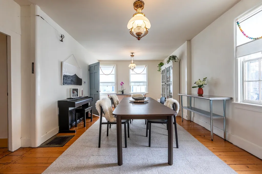 501 Main Street Chester VT 05143