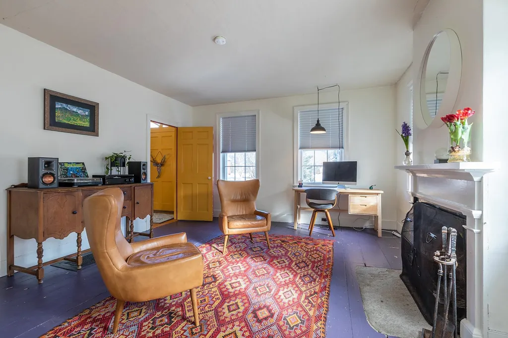 501 Main Street Chester VT 05143