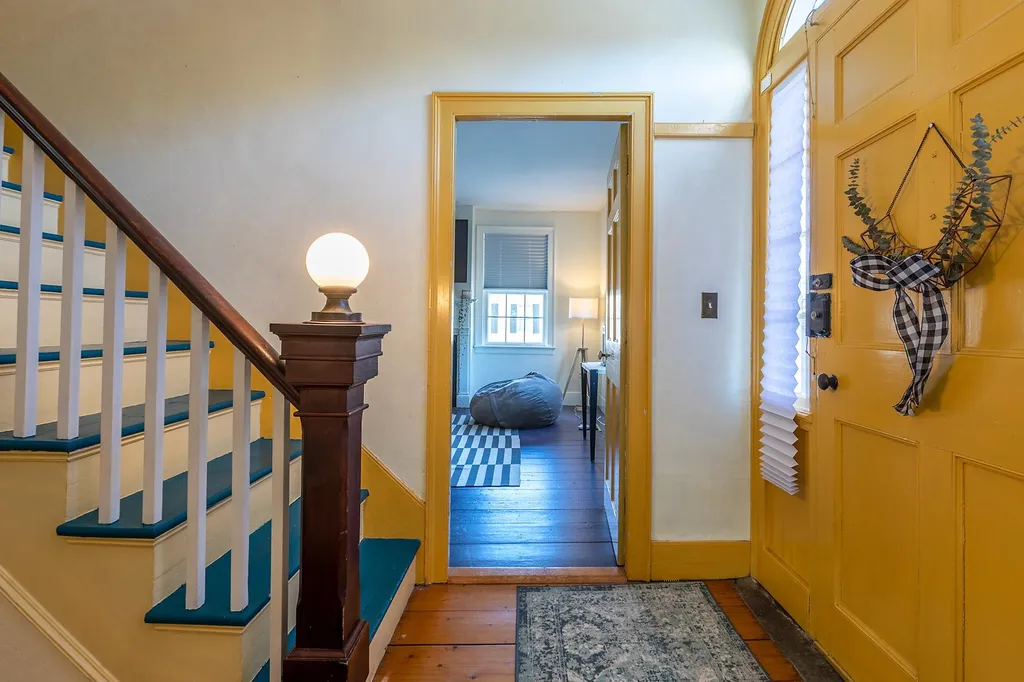 501 Main Street Chester VT 05143