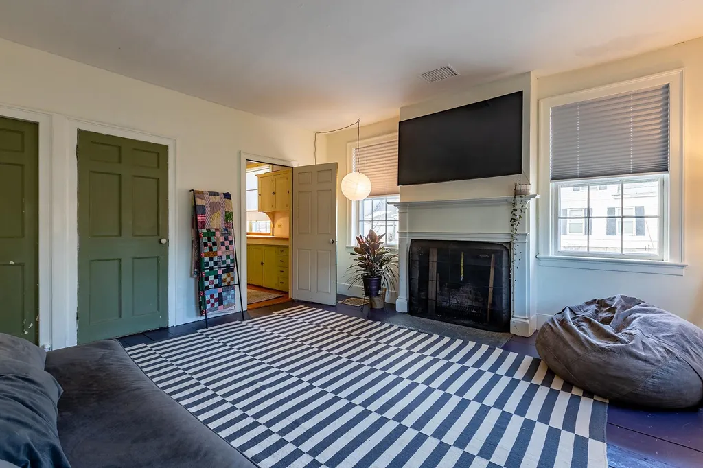 501 Main Street Chester VT 05143