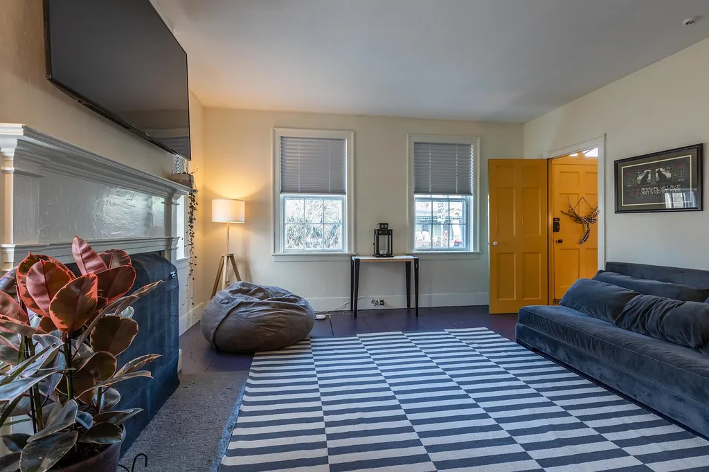 501 Main Street Chester VT 05143