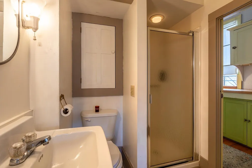 501 Main Street Chester VT 05143