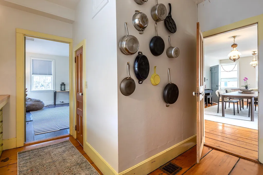 501 Main Street Chester VT 05143