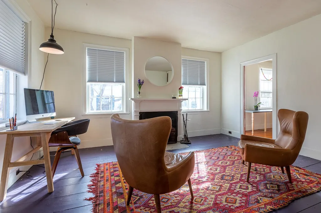 501 Main Street Chester VT 05143