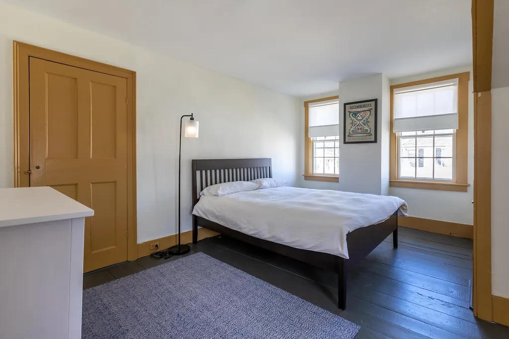 501 Main Street Chester VT 05143