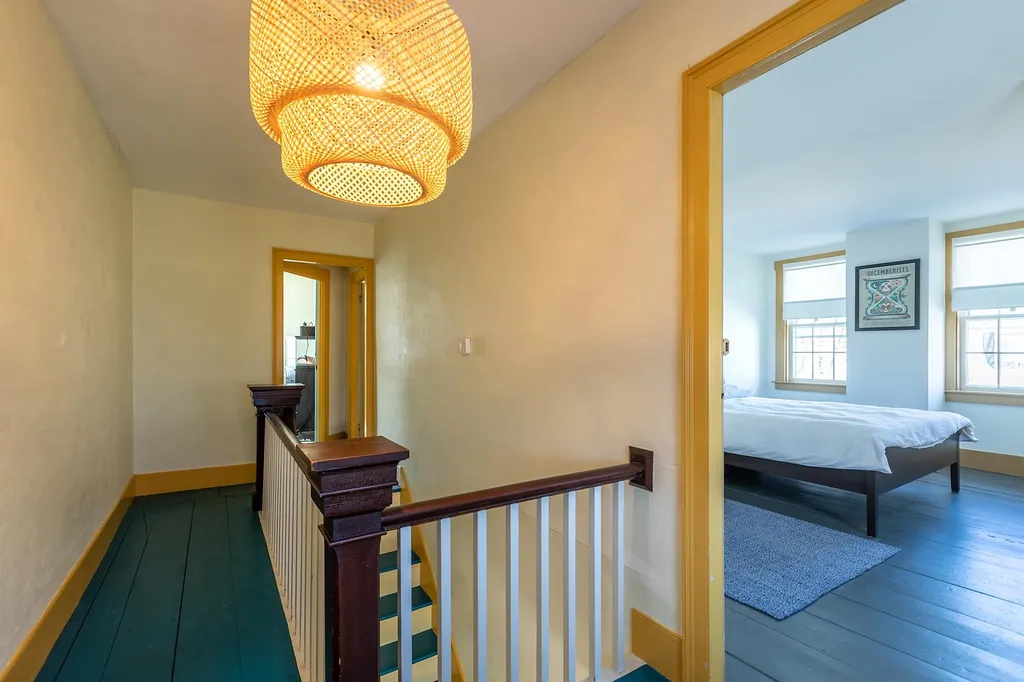 501 Main Street Chester VT 05143