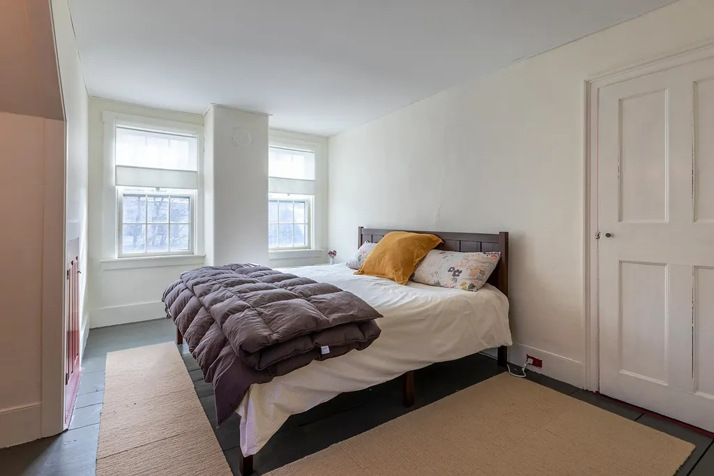 501 Main Street Chester VT 05143